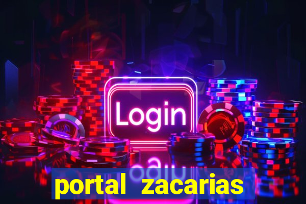 portal zacarias policial lucas foi encontrado